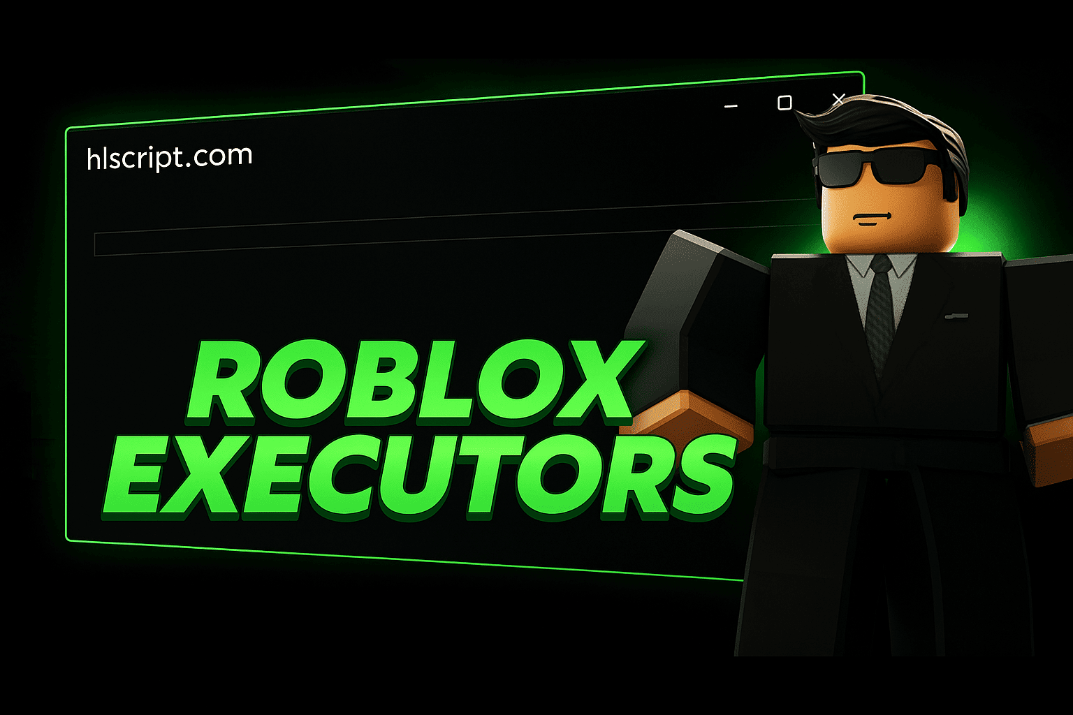 Roblox Exploits 2025 | Best Roblox Script exploits Tools like Fluxus, Krnl, Arceus X, Synapse X